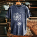 Beautifully Crafted T-Shirt