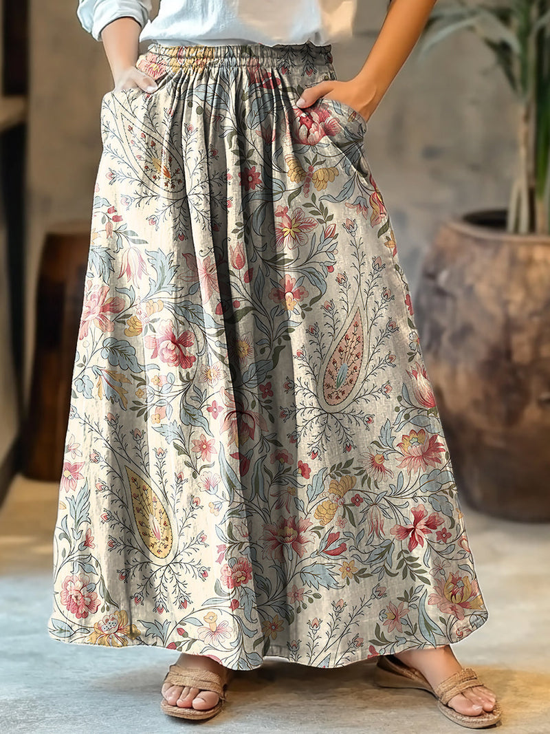 Classic Designed Garment