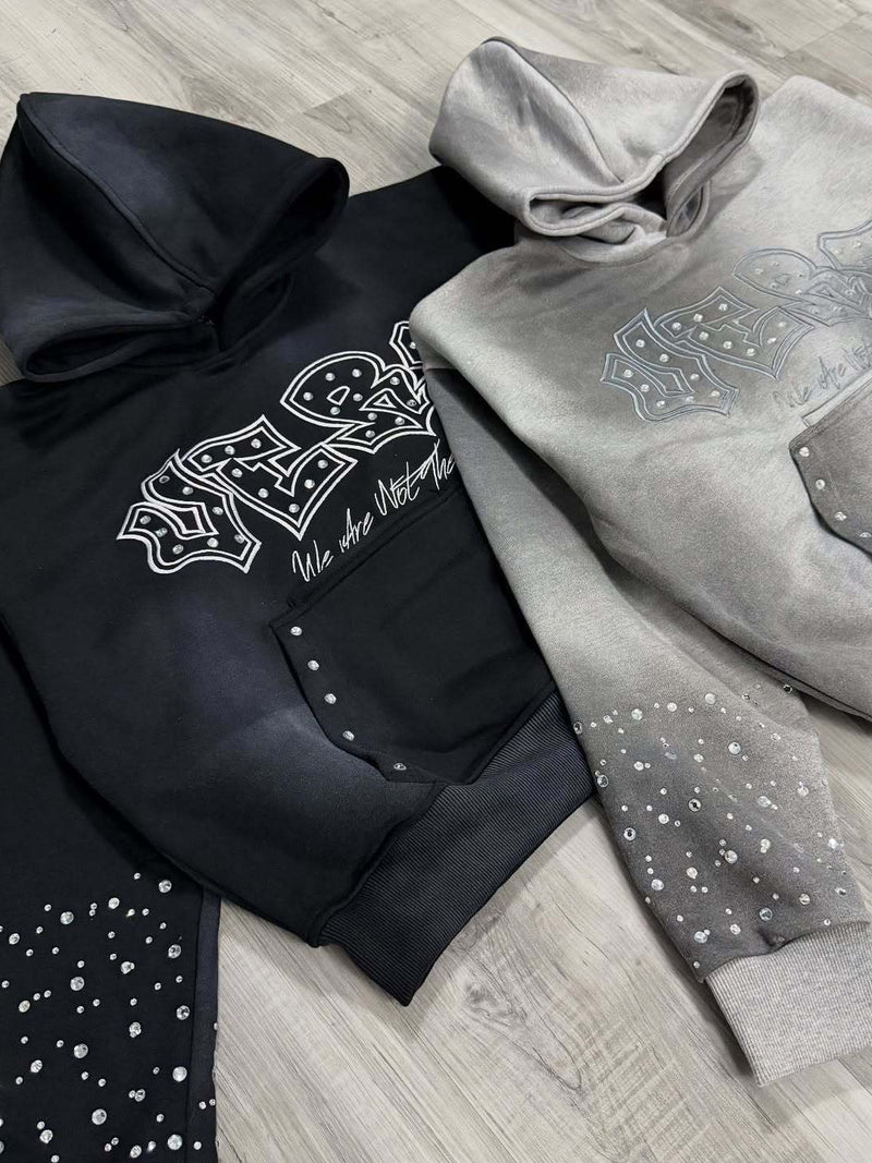 Classic Designed Garment