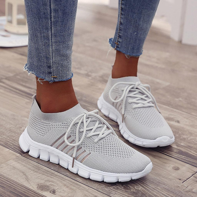 Elegant Orthopedic Shoes for Every Step