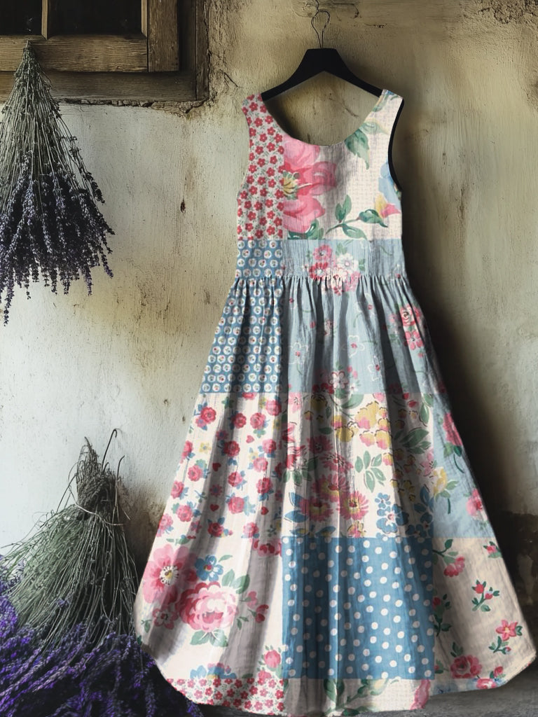 Beautifully Crafted Garment