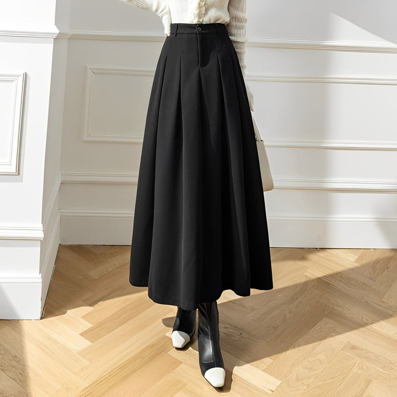 Vintage Inspired Garment