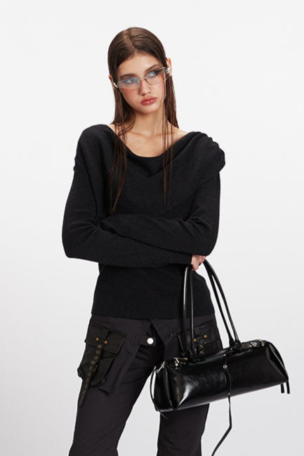 Beautifully Crafted Top