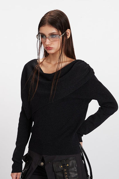 Beautifully Crafted Top