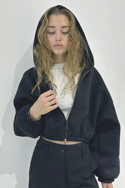 Classic Designed Coat