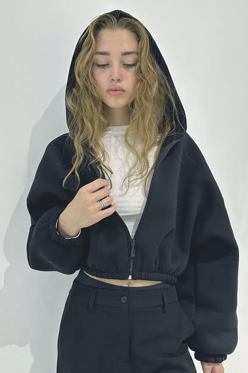 Classic Designed Coat
