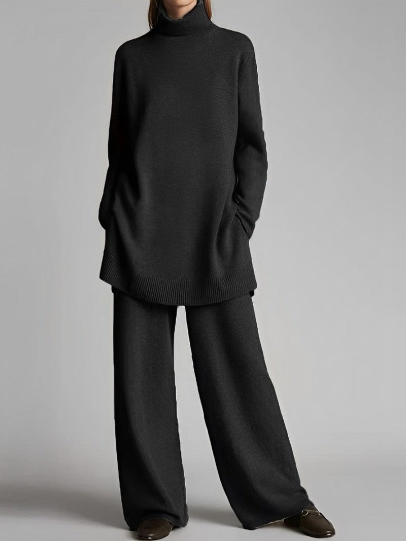 Classic Vintage Sweater