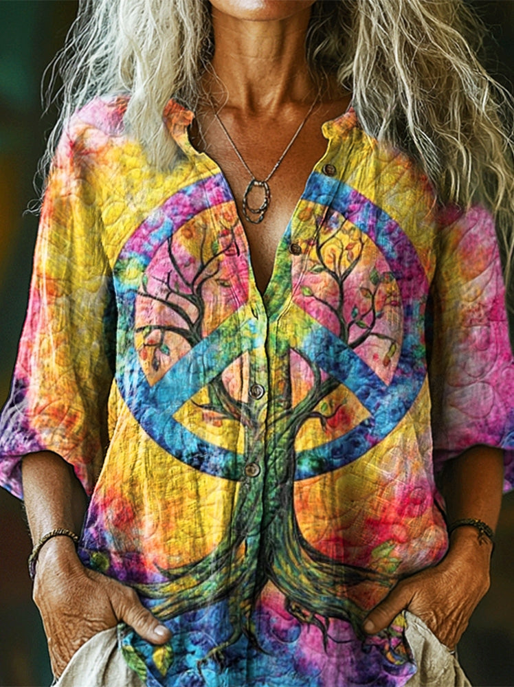 Classic Vintage Garment