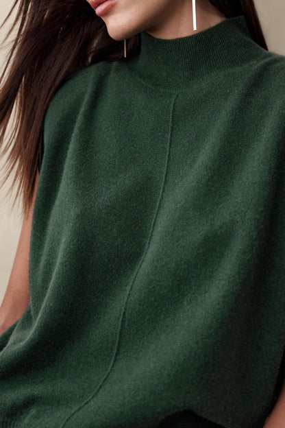 Beautifully Crafted Top