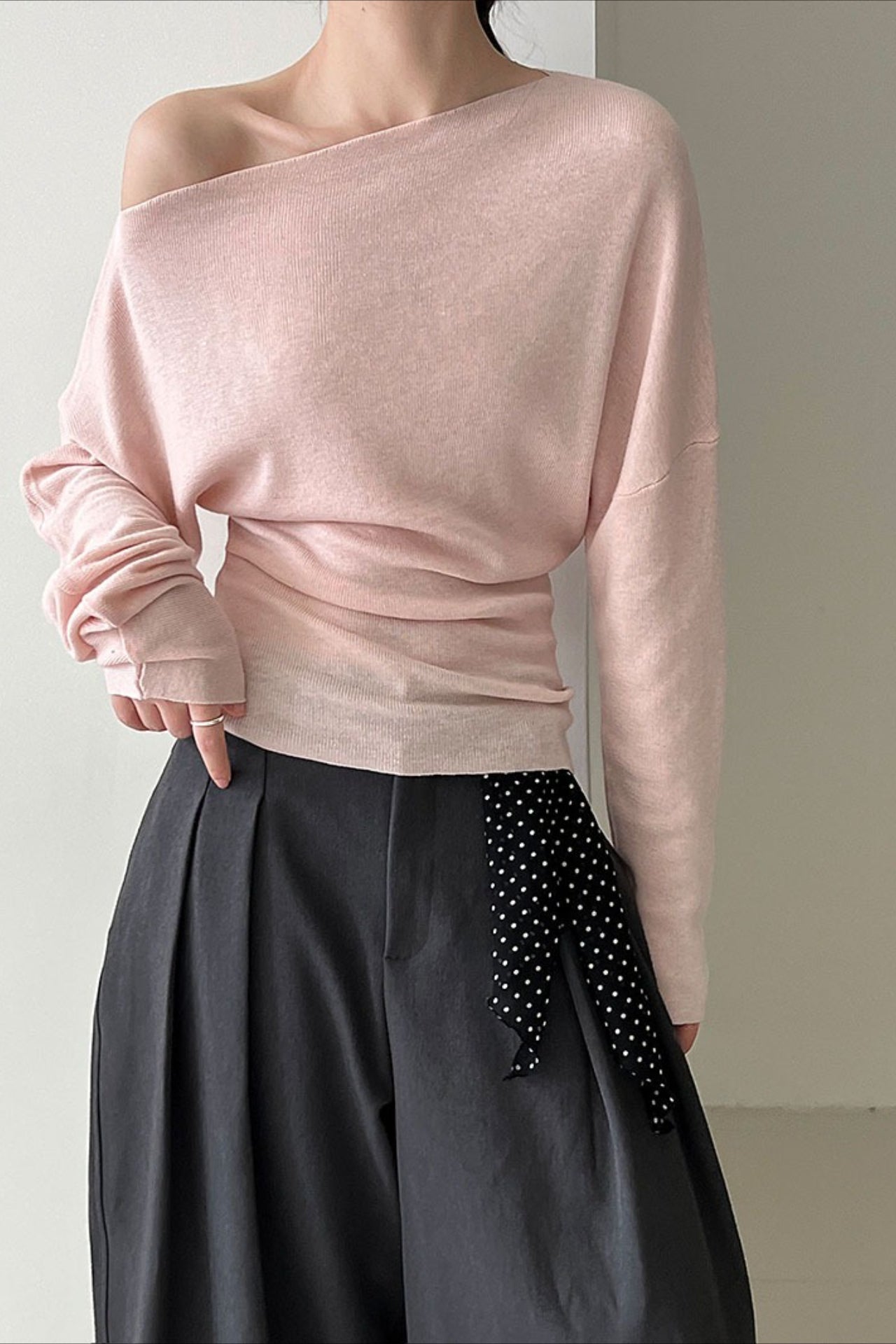 Beautifully Crafted Top