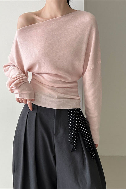 Beautifully Crafted Top