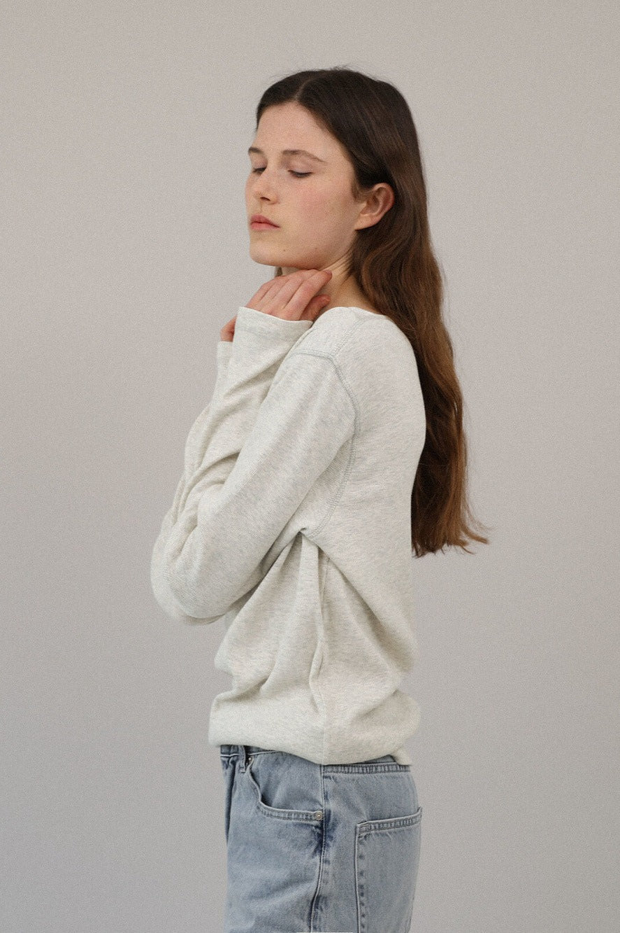 Classic Designed Top