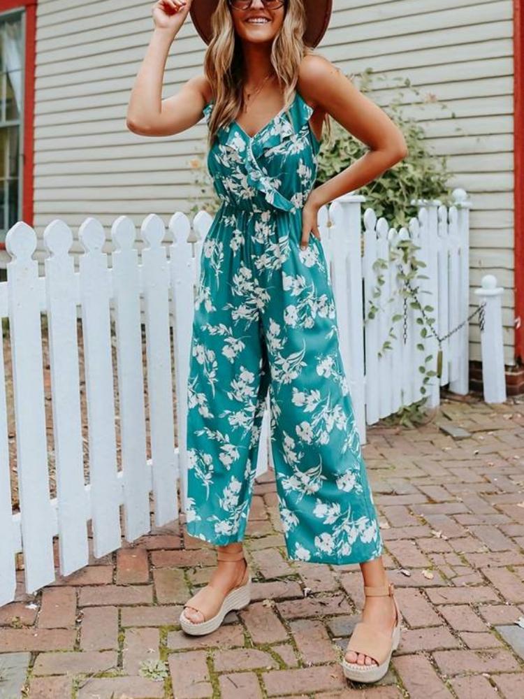 Classic Vintage Garment