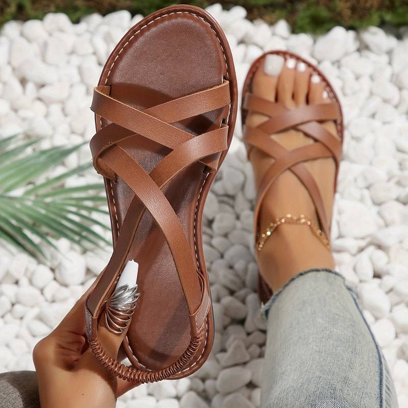 Vintage Inspired Orthopedic Shoes
