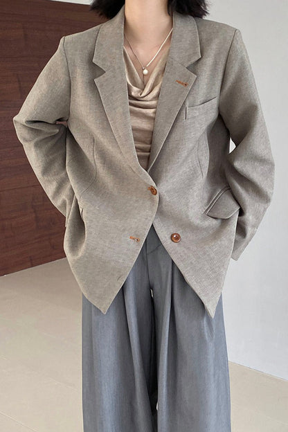 Elegantly Designed Garment