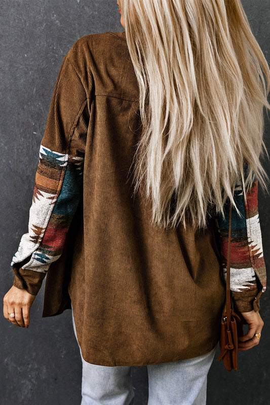Classic Vintage Garment