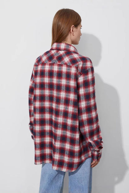 Beautifully Crafted Blouse