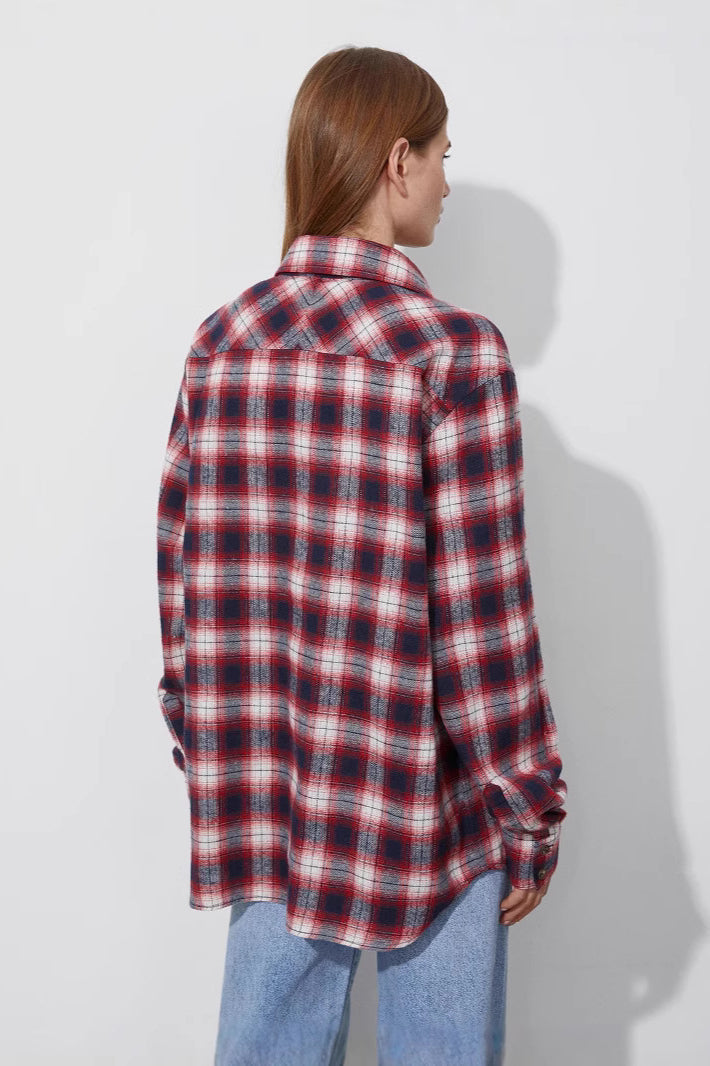 Beautifully Crafted Blouse
