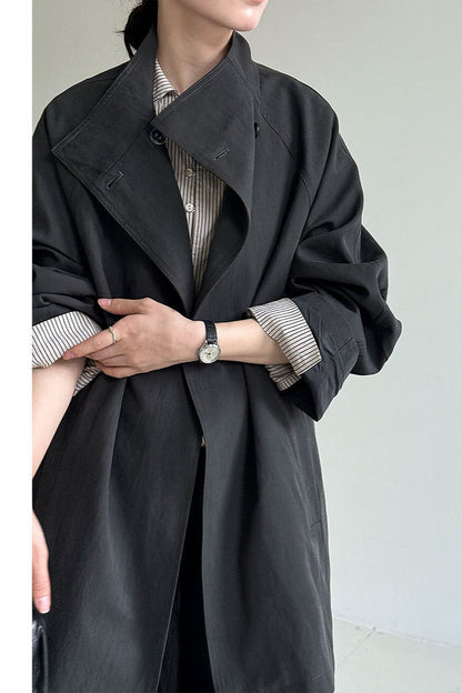 Beautifully Crafted Coat