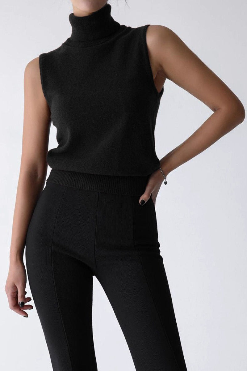 Gracefully Designed Top