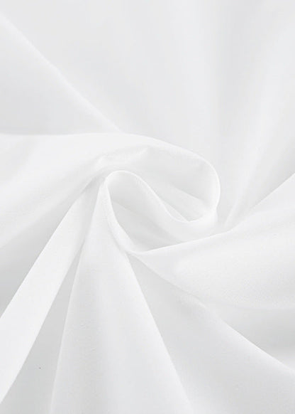Effortlessly Elegant Shirt with a Timeless Design