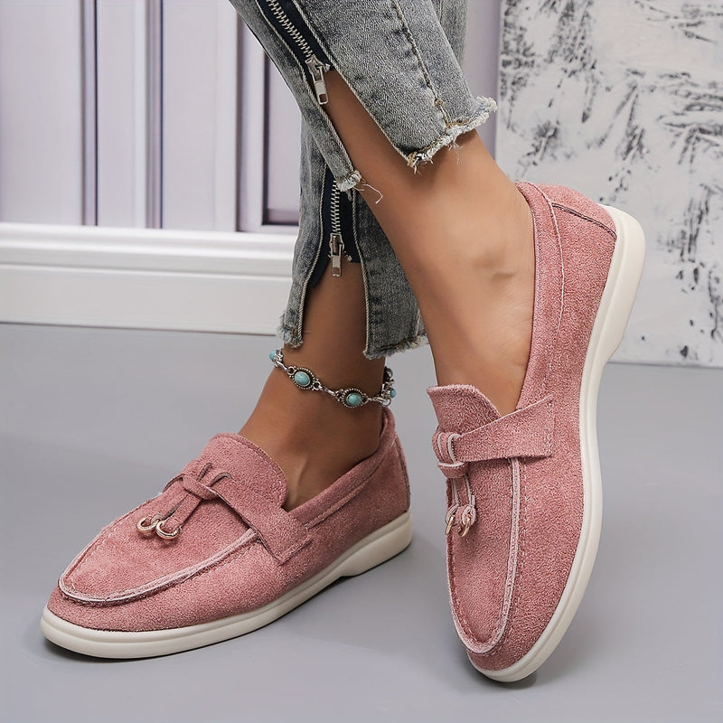 Stylish Orthopedic Shoes for Any Occasion