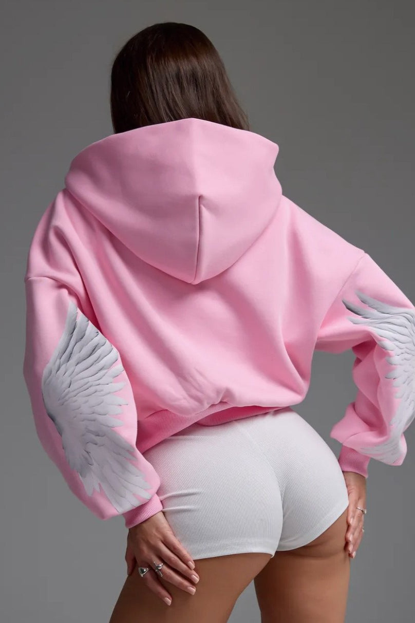Classic Vintage Garment