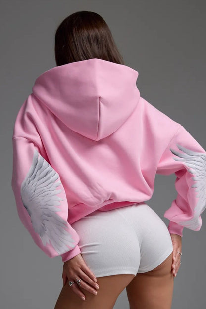 Classic Vintage Garment