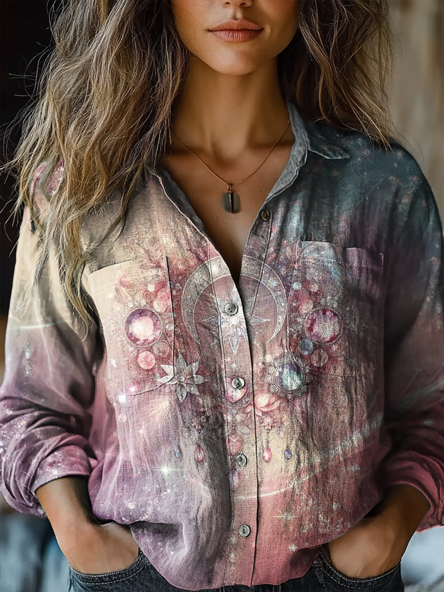 Classic Vintage Garment