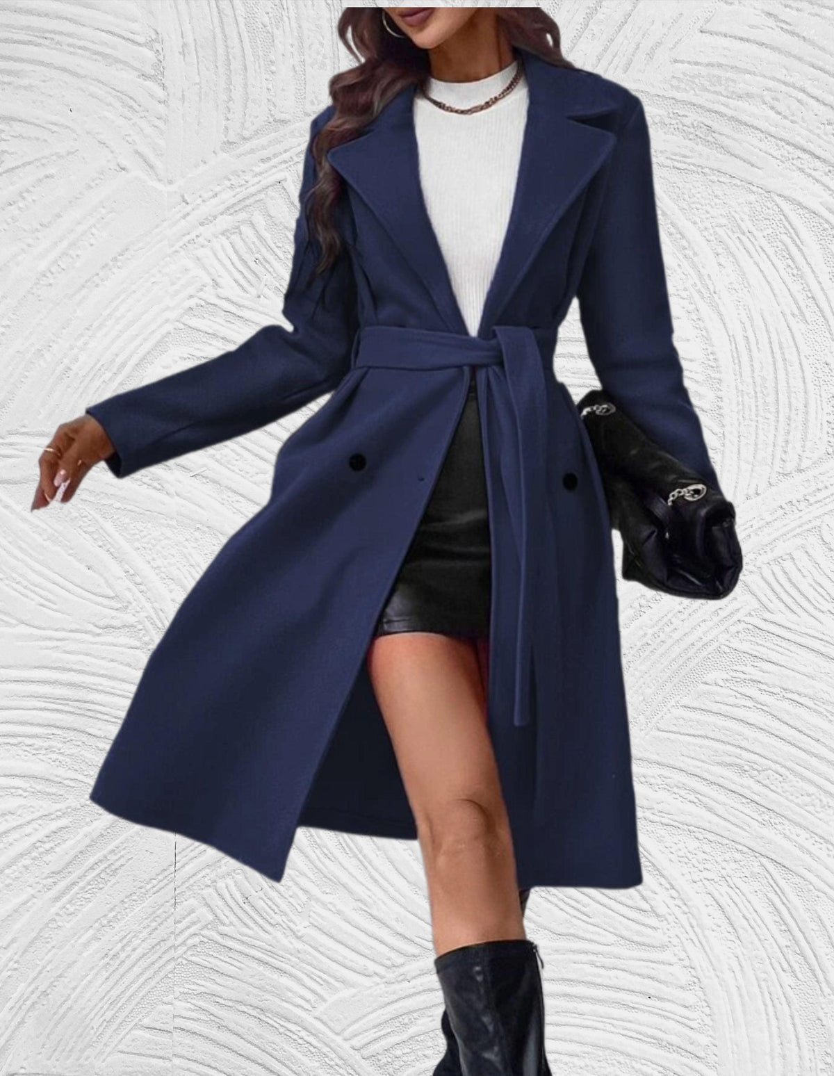 Style 4