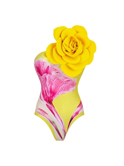 Swimsuit