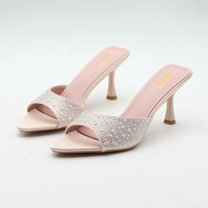 Elegantly Styled Garment for Everyday Wear