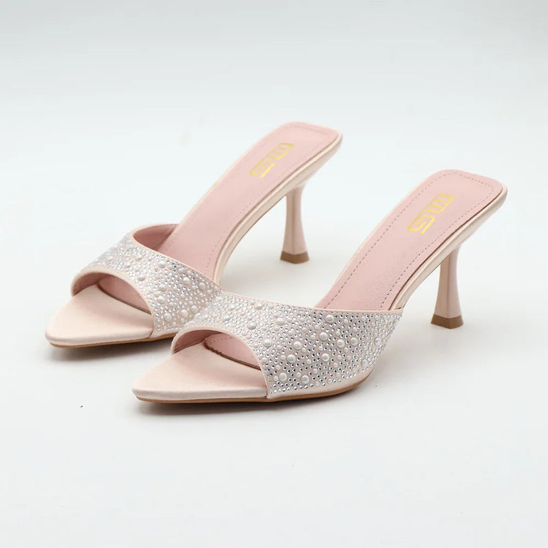 Elegantly Styled Garment for Everyday Wear