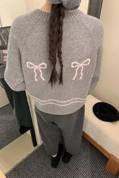 Thoughtfully Designed Cardigan