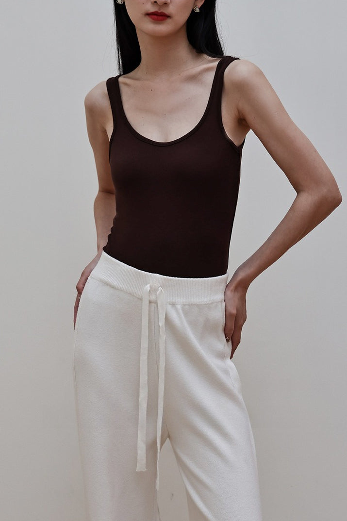 Vintage Inspired Top