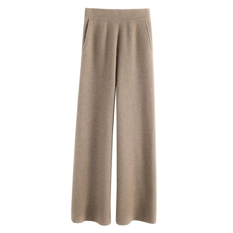 Classic Vintage & Enduringly Stylish Pants