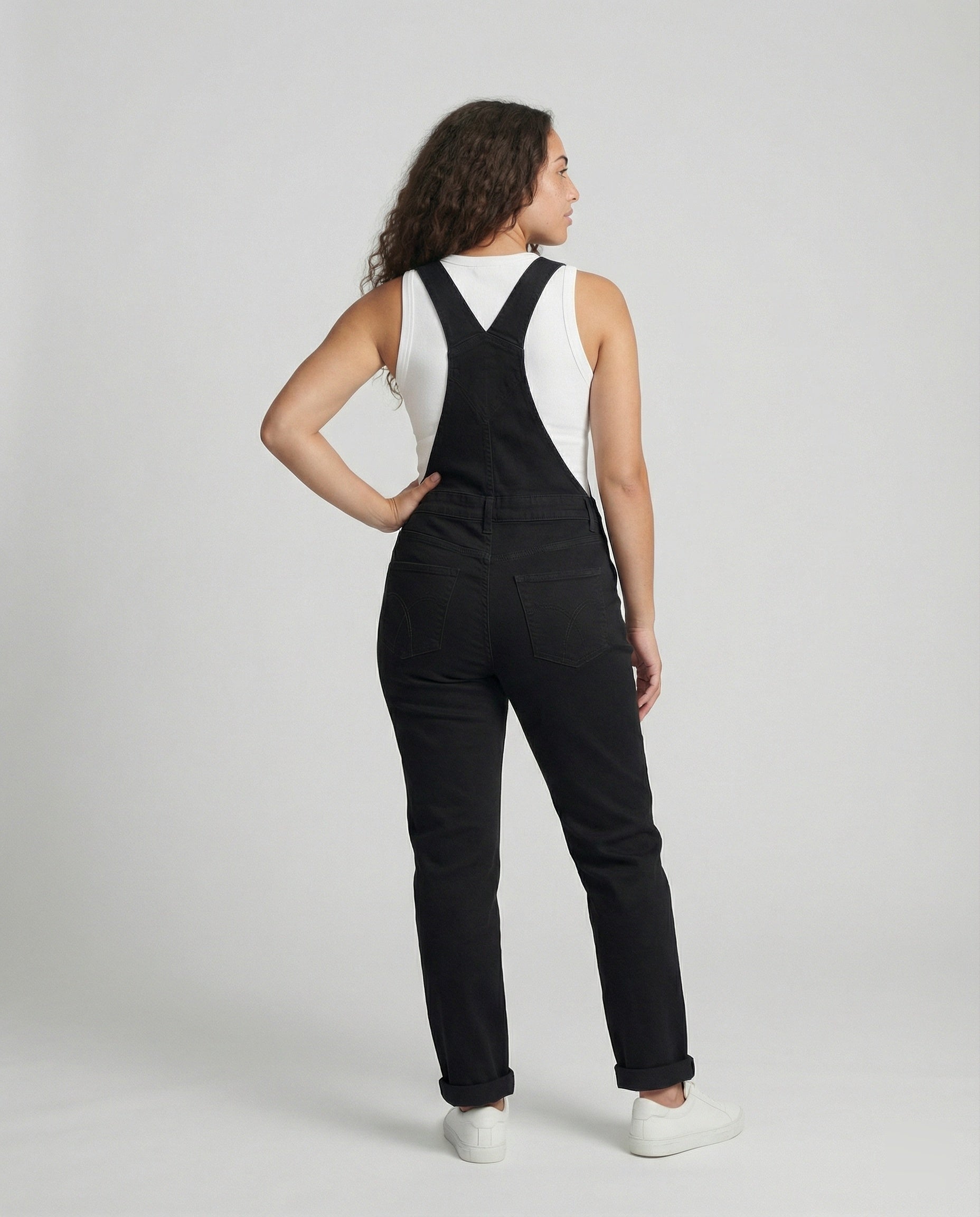 Classic Vintage Garment