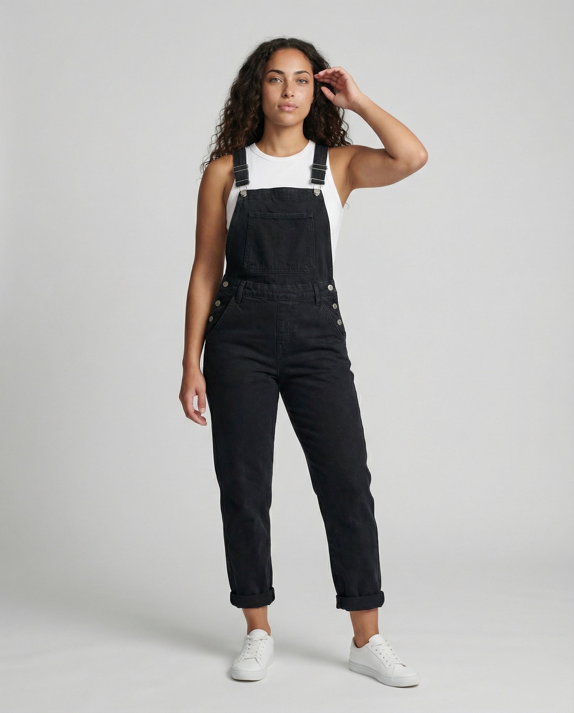 Classic Vintage Garment
