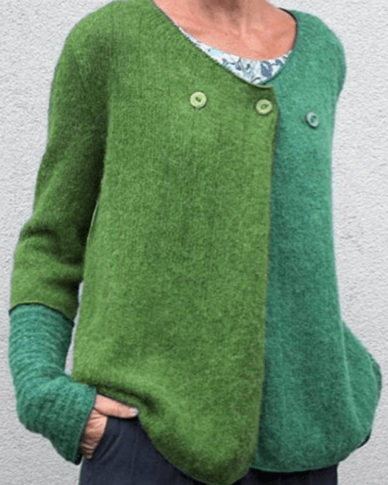 Style 4