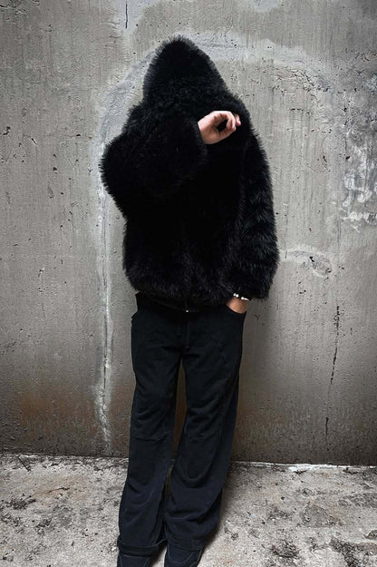Classic Vintage Garment