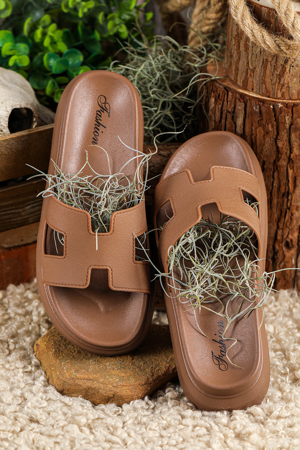 Elegant Orthopedic Shoes for Every Step