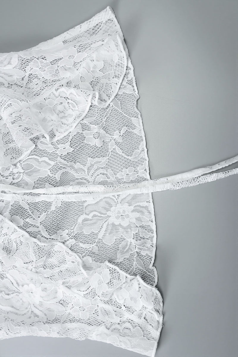 Effortlessly Elegant Blouse with a Timeless Design