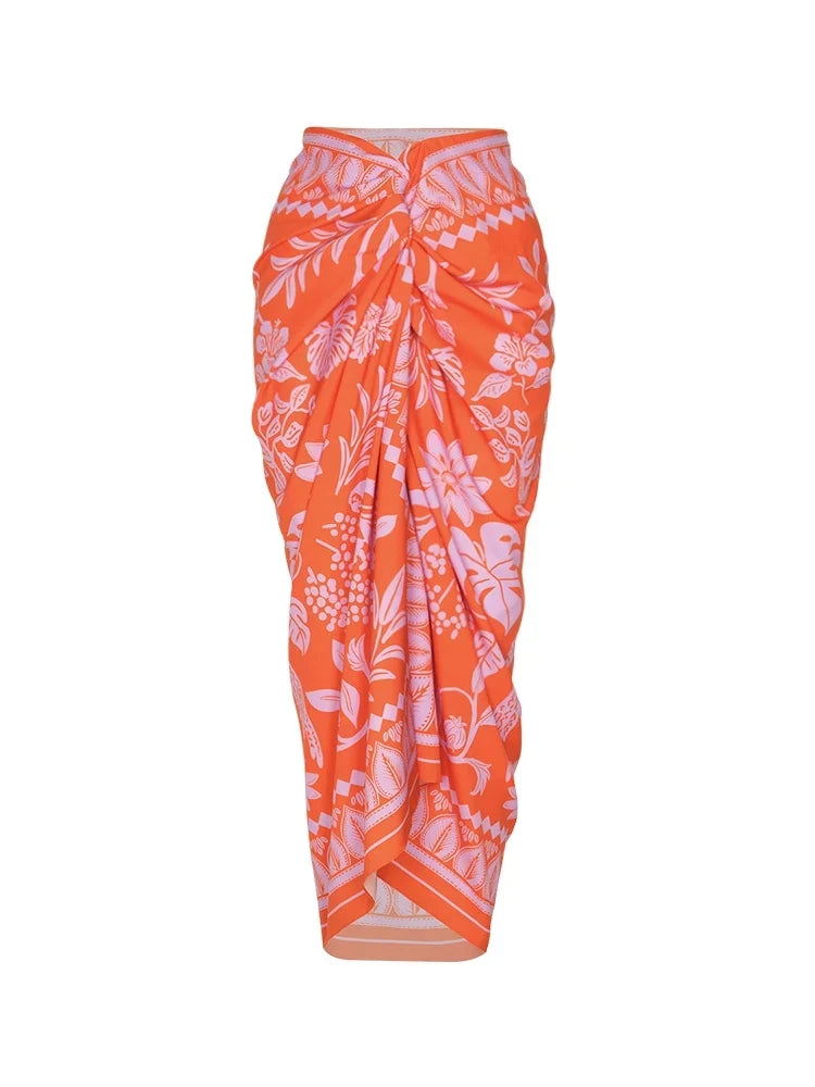 Classic Vintage Garment