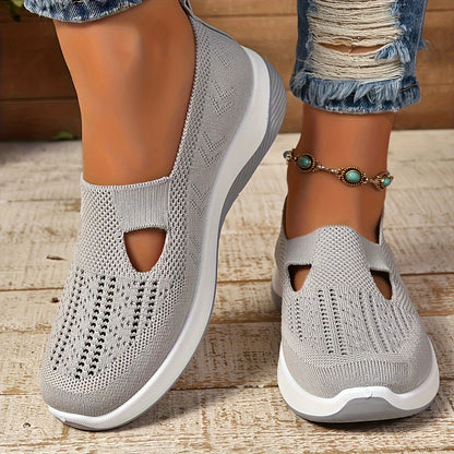 Elegant Orthopedic Shoes for Every Step