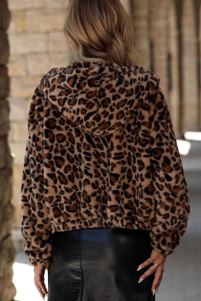 Classic Designed Coat
