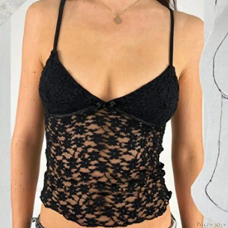 Beautifully Crafted Top