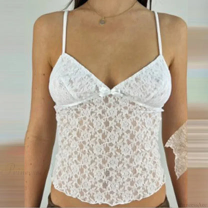 Beautifully Crafted Top