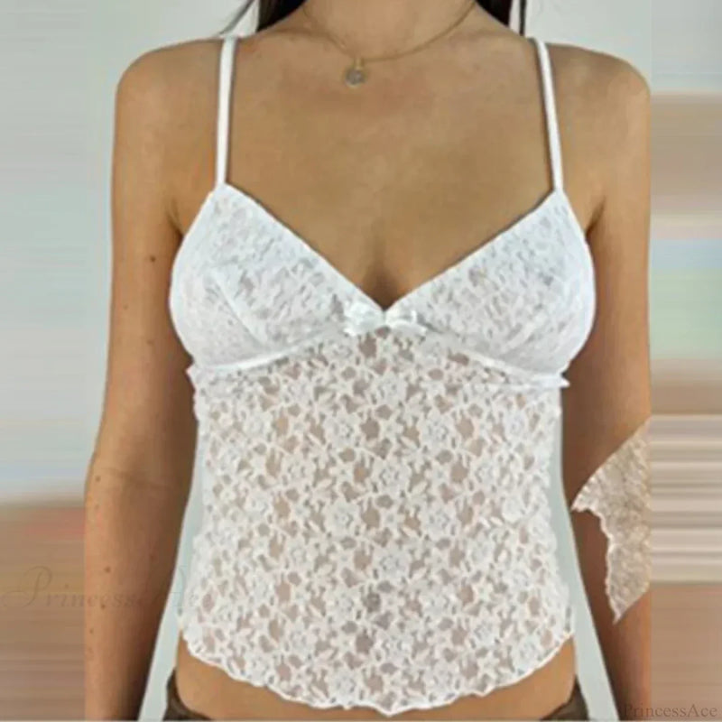 Beautifully Crafted Top