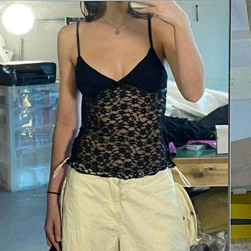 Beautifully Crafted Top