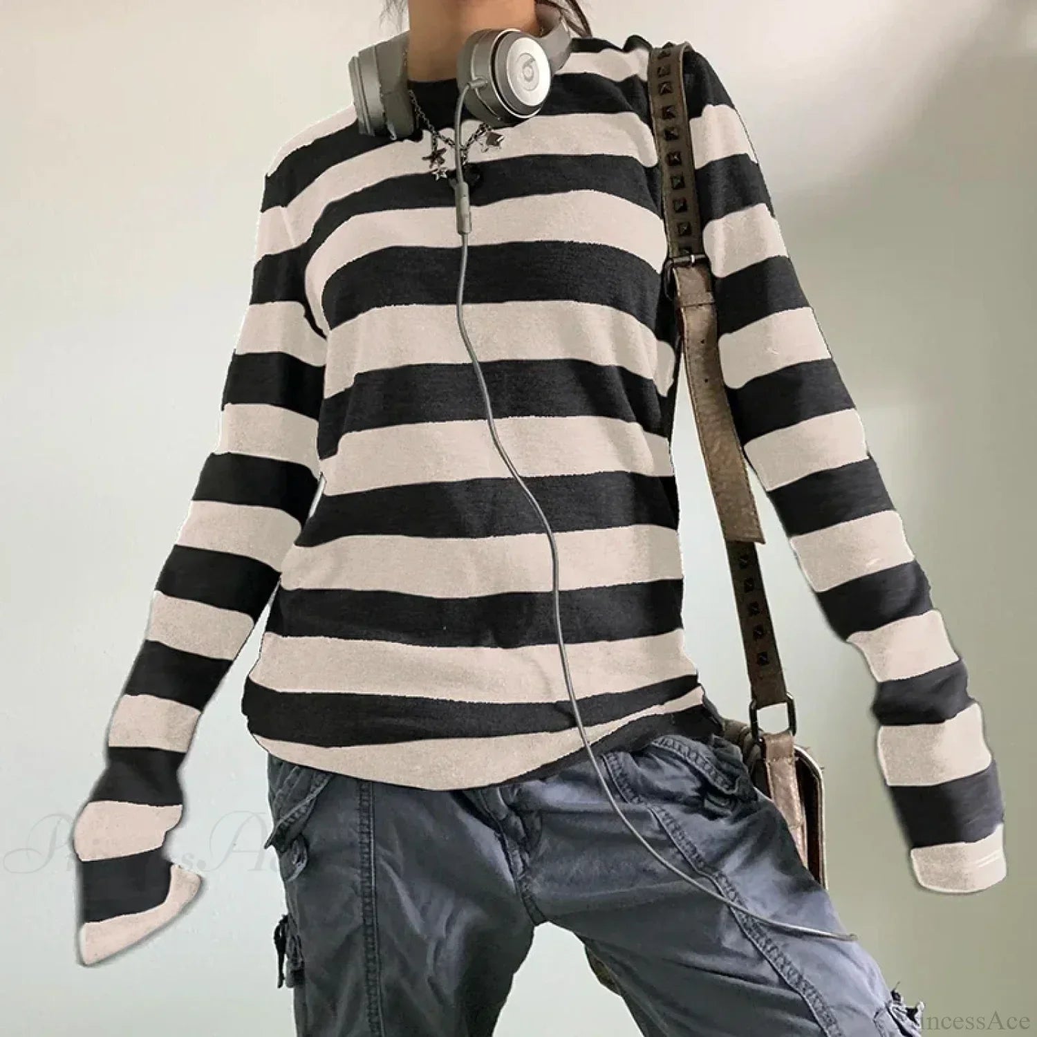 Zebra-stripe1